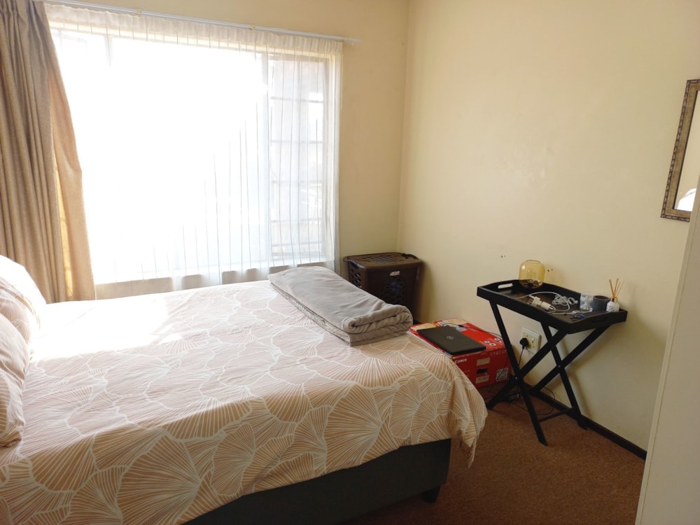 Townhouse for sale in Sonneveld - 1BJ1624389 Townhouse for sale in Sonneveld - 1BJ1624389