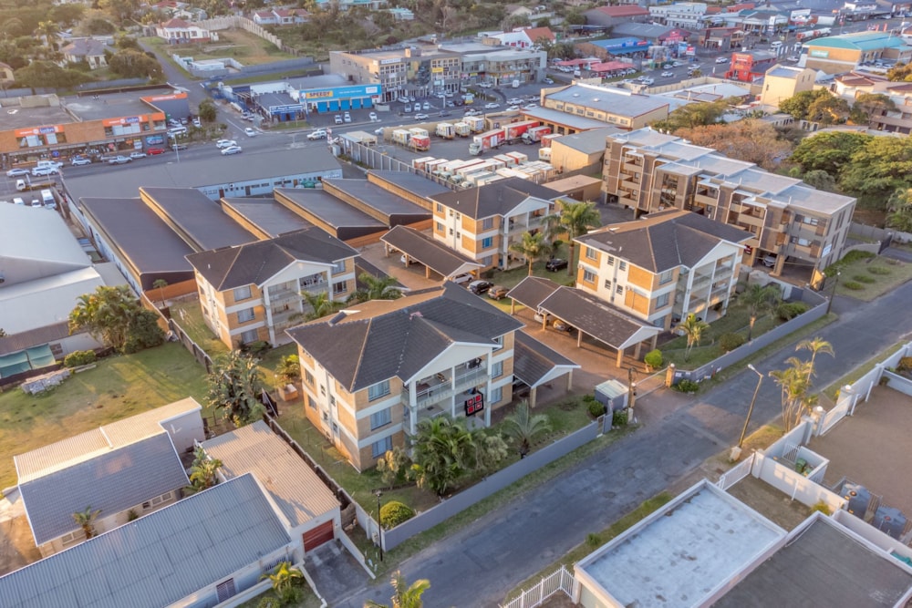 Apartment for sale in Uvongo - 1PSH1695189 Apartment for sale in Uvongo - 1PSH1695189