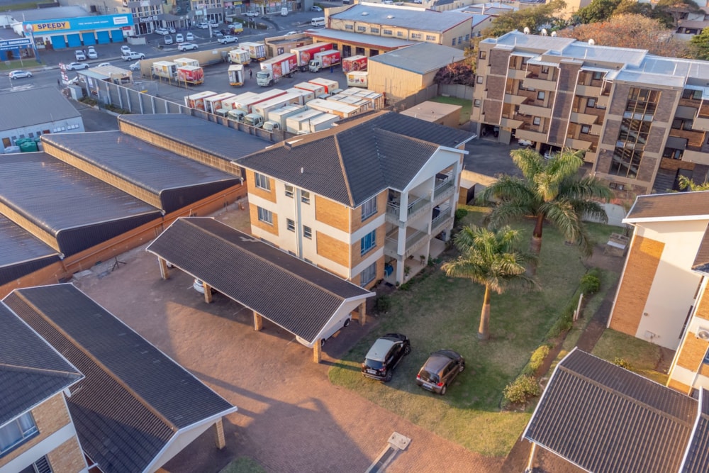 Apartment for sale in Uvongo - 1PSH1695189 Apartment for sale in Uvongo - 1PSH1695189