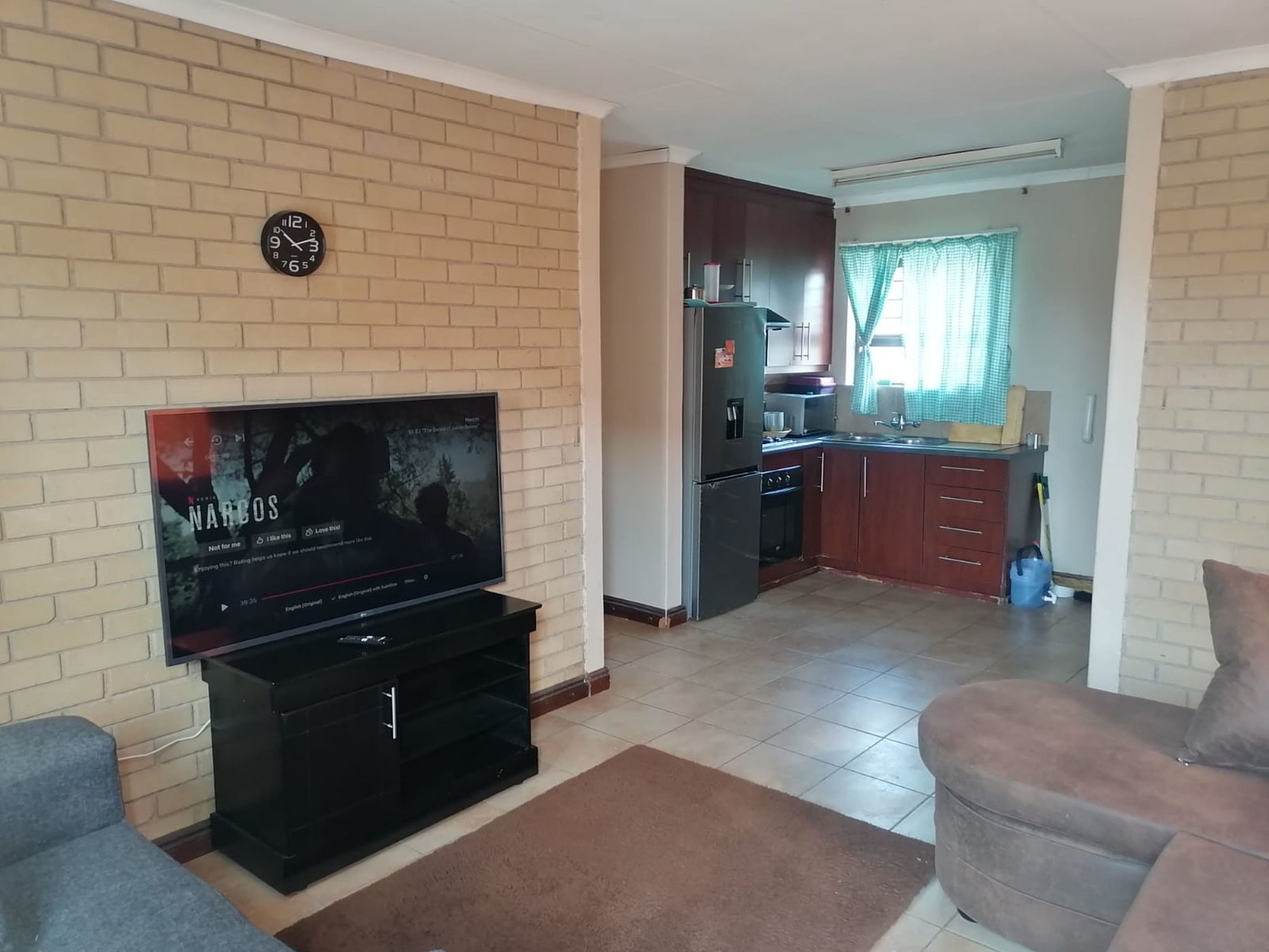 House for sale in Vista Park - 1BX1625178