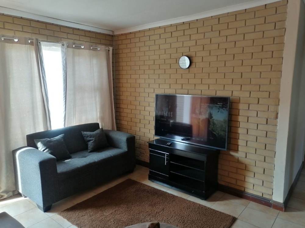 House for sale in Vista Park - 1BX1625178