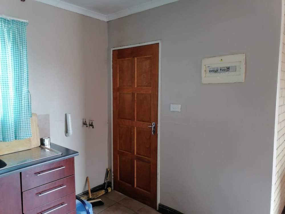 House for sale in Vista Park - 1BX1625178