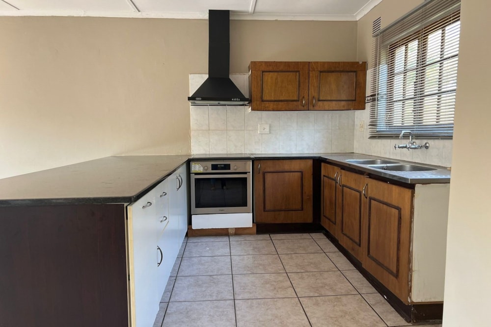 Apartment for sale in Amanzimtoti - 1WB1624873