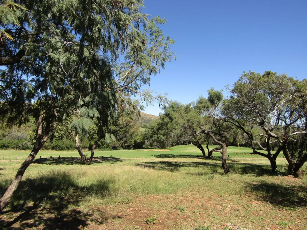 Residential vacant land sold in Seasons Eco Golf Estate - 1HR1624281 Residential vacant land sold in Seasons Eco Golf Estate - 1HR1624281