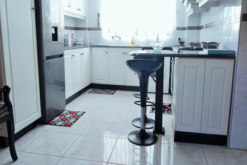 Apartment for sale in Isipingo Beach - 1WB1736585 Apartment for sale in Isipingo Beach - 1WB1736585