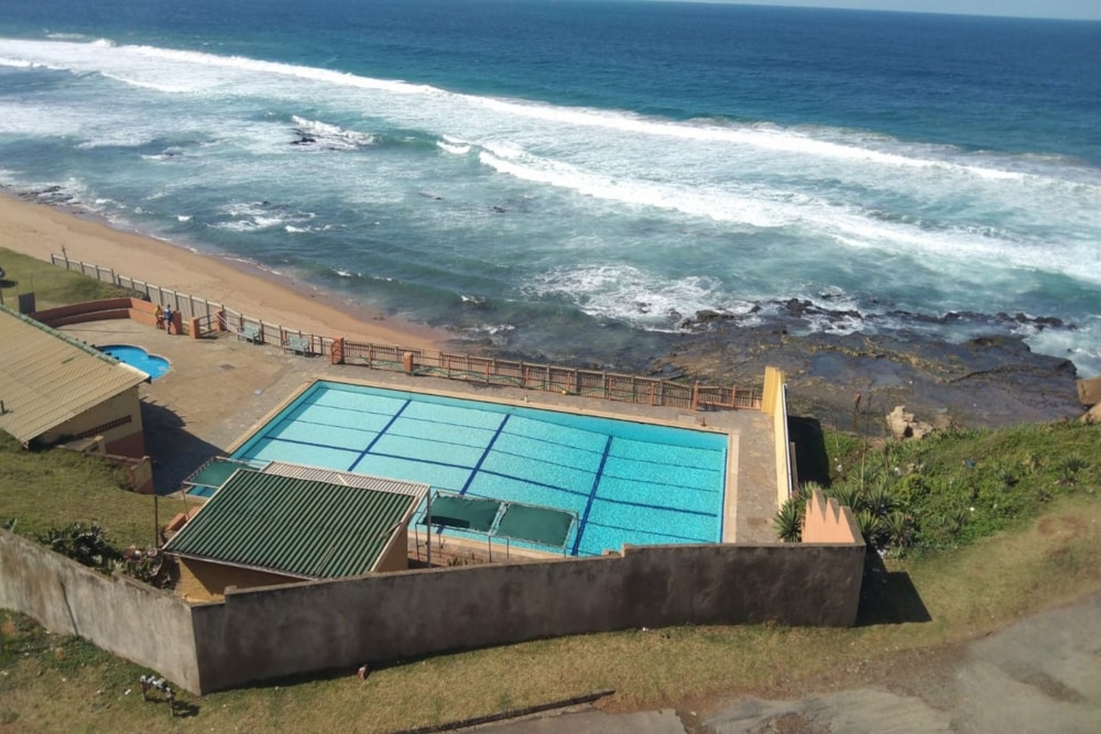 Apartment for sale in Isipingo Beach - 1WB1736585