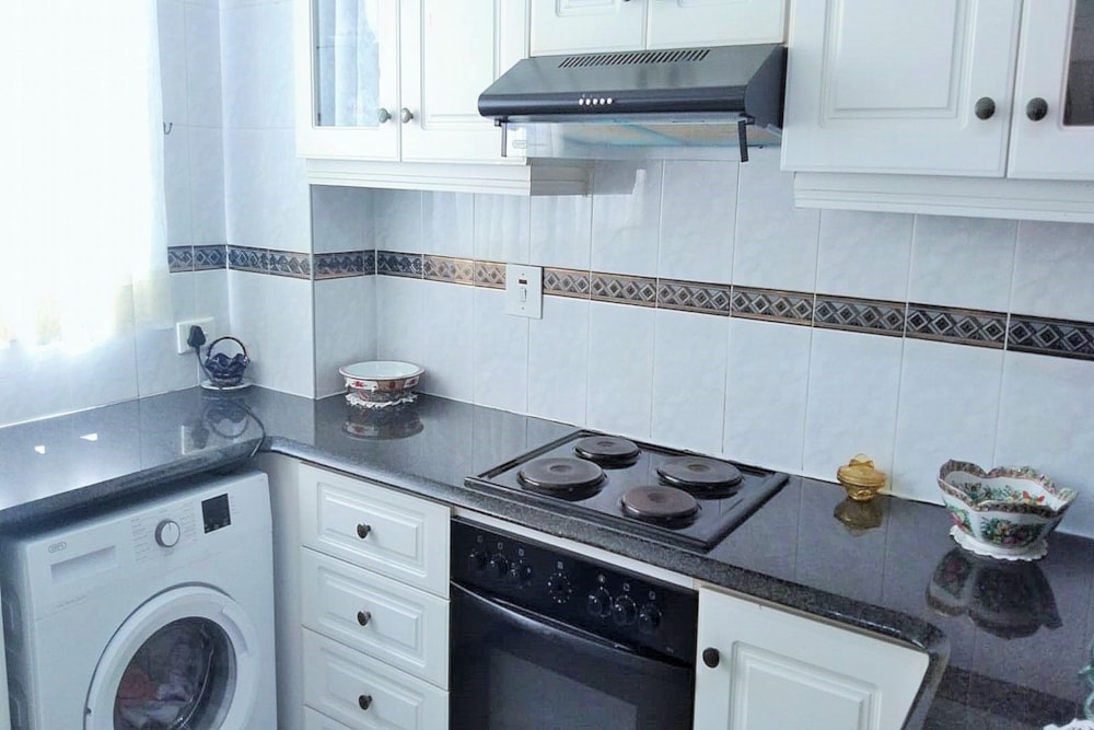 Apartment for sale in Isipingo Beach - 1WB1736585