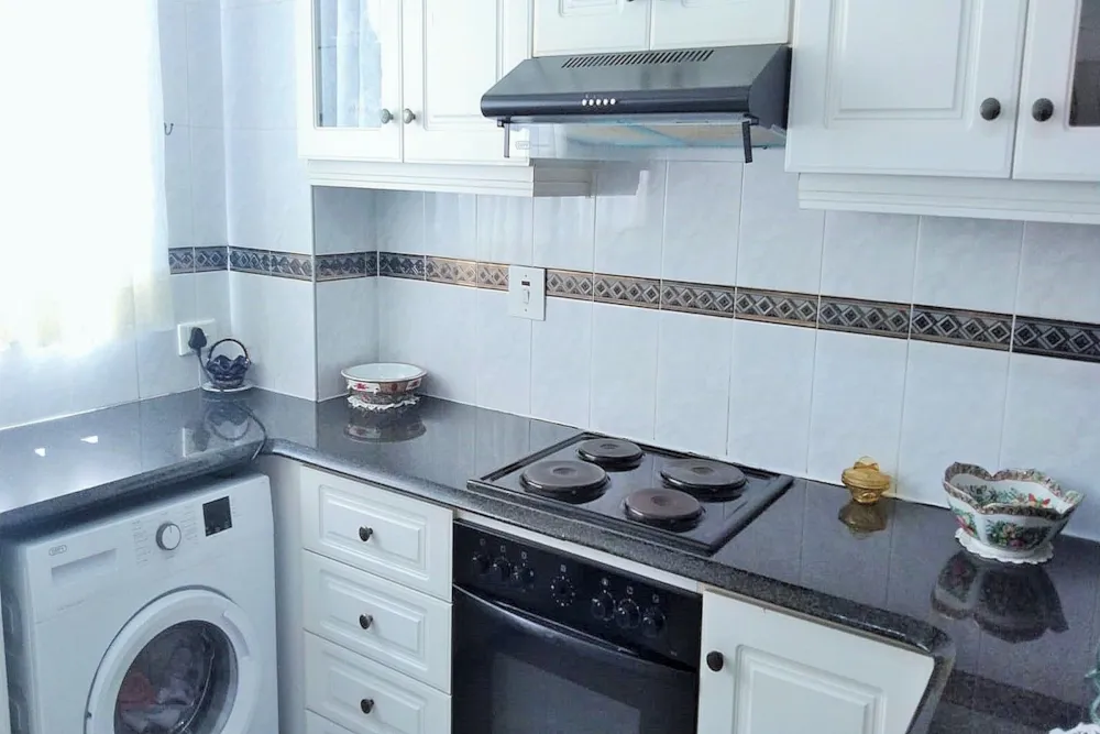 Apartment for sale in Isipingo Beach - 1WB1736585 Apartment for sale in Isipingo Beach - 1WB1736585