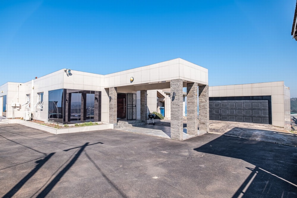 House to rent in Isipingo Beach - 1WB1710091 House to rent in Isipingo Beach - 1WB1710091