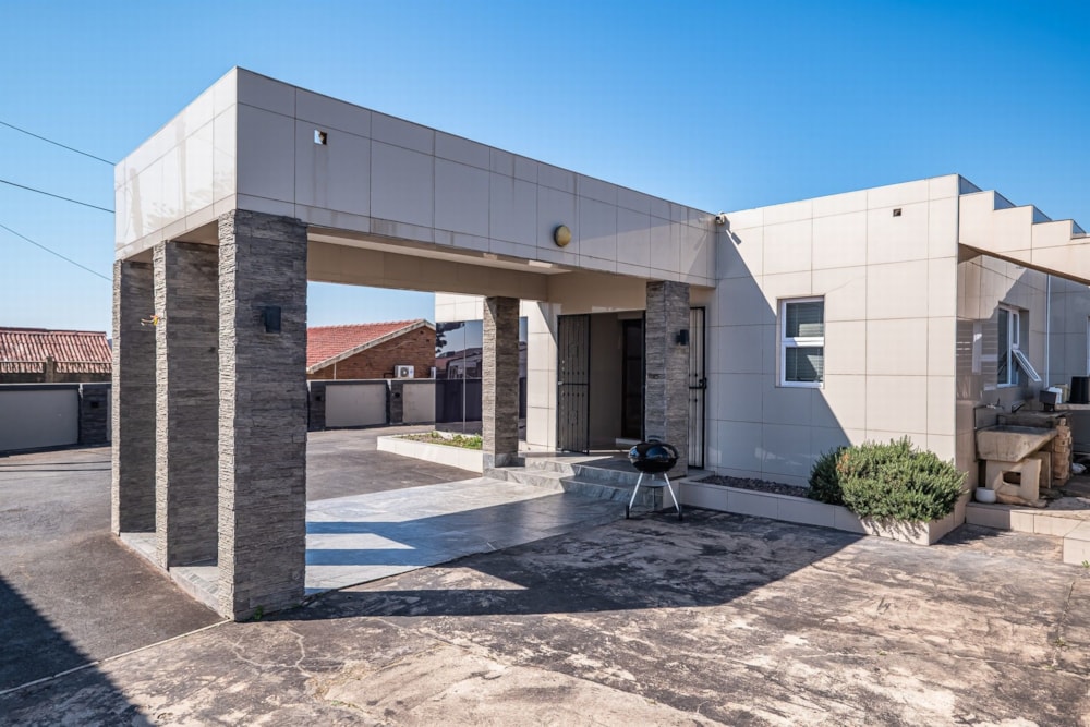 House to rent in Isipingo Beach - 1WB1710091 House to rent in Isipingo Beach - 1WB1710091