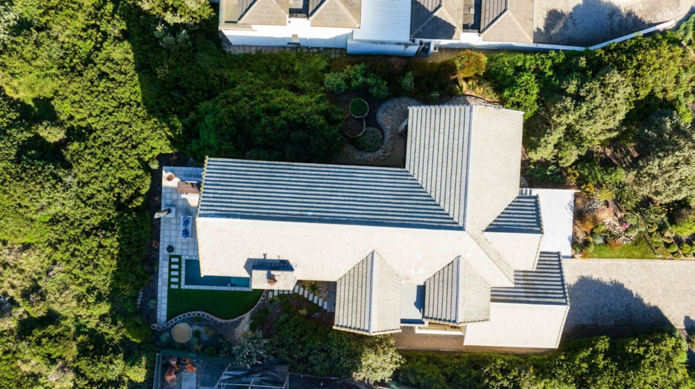 House sold in Pinnacle Point Golf Estate - 1MB1627084 House sold in Pinnacle Point Golf Estate - 1MB1627084