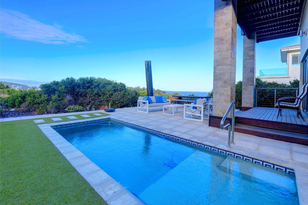 House sold in Pinnacle Point Golf Estate - 1MB1627084 House sold in Pinnacle Point Golf Estate - 1MB1627084