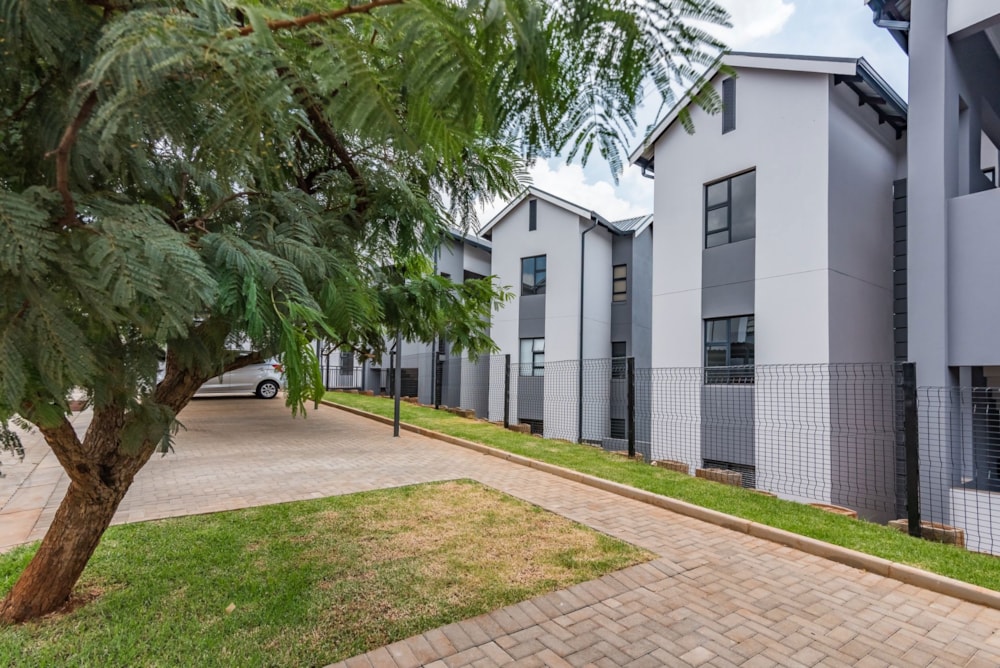 Apartment sold in Pinehaven - 1KR1707532 Apartment sold in Pinehaven - 1KR1707532