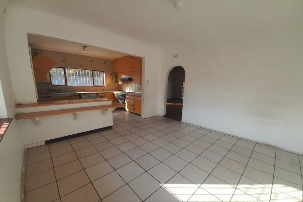 House for sale in Doon Heights - 1WB1626882