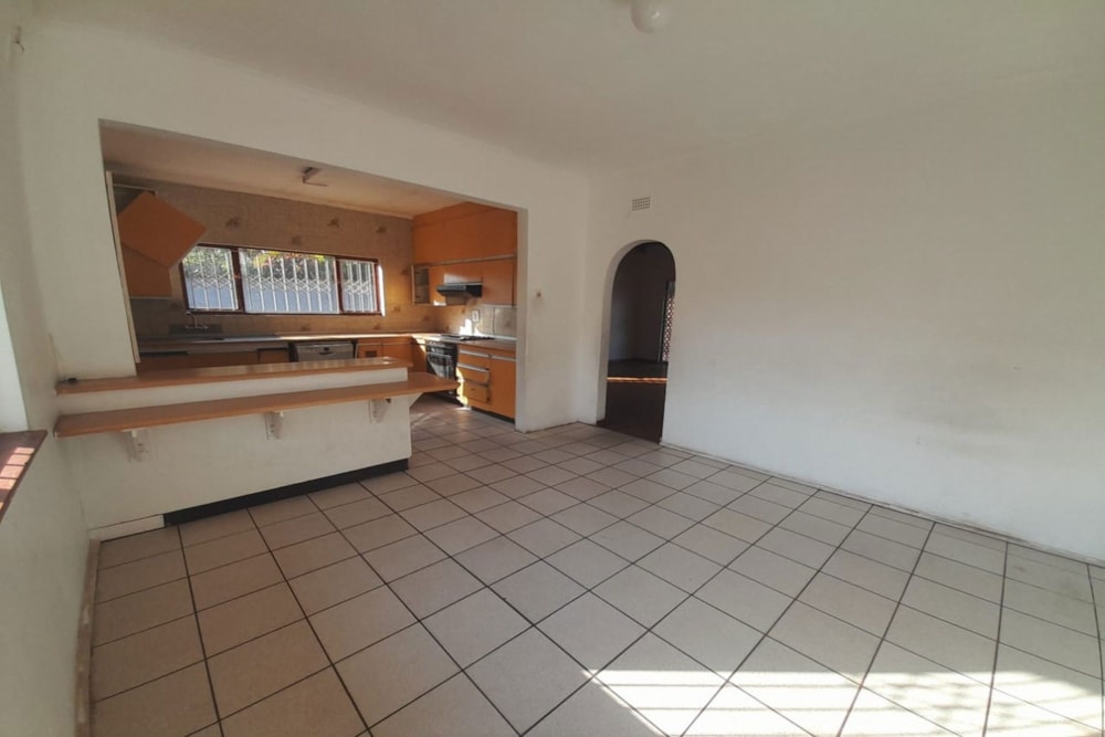 House for sale in Doon Heights - 1WB1626882