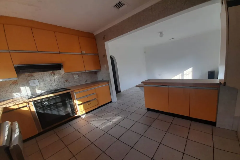 House for sale in Doon Heights - 1WB1626882