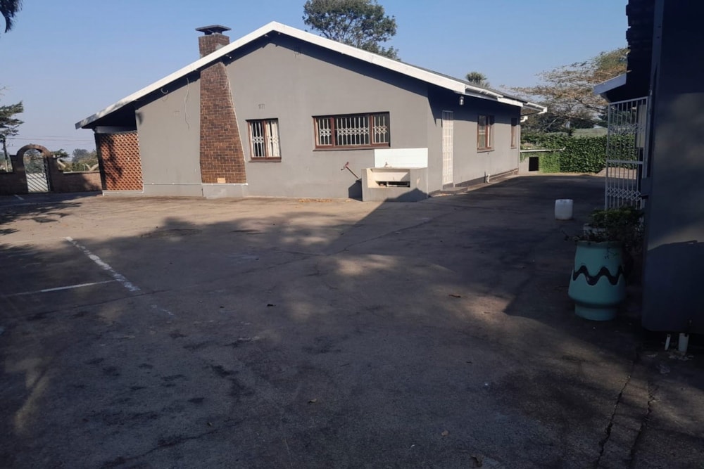 House for sale in Doon Heights - 1WB1626882