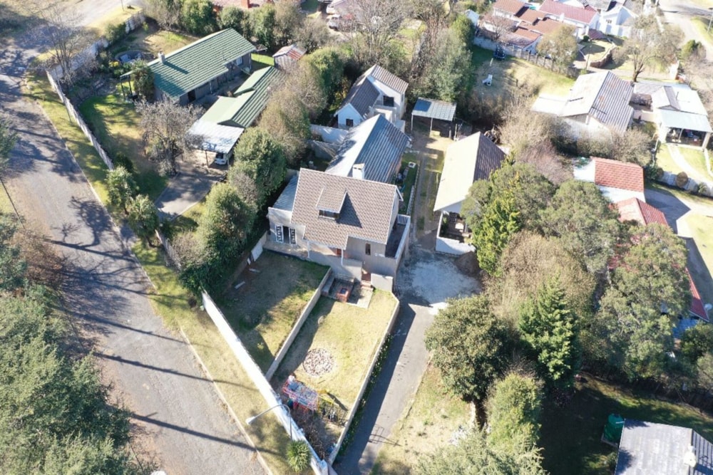 House sold in Kokstad - 1UB1623155 House sold in Kokstad - 1UB1623155