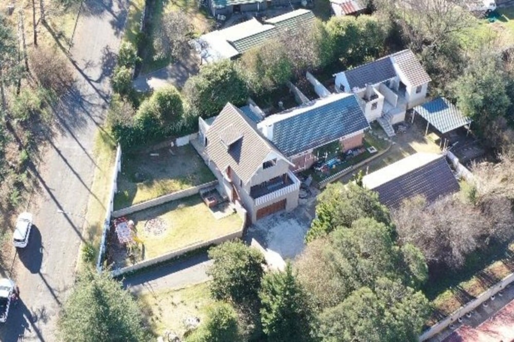 House sold in Kokstad - 1UB1623155 House sold in Kokstad - 1UB1623155