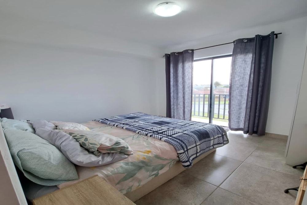 Apartment for sale in Ottery - 1OT1648697