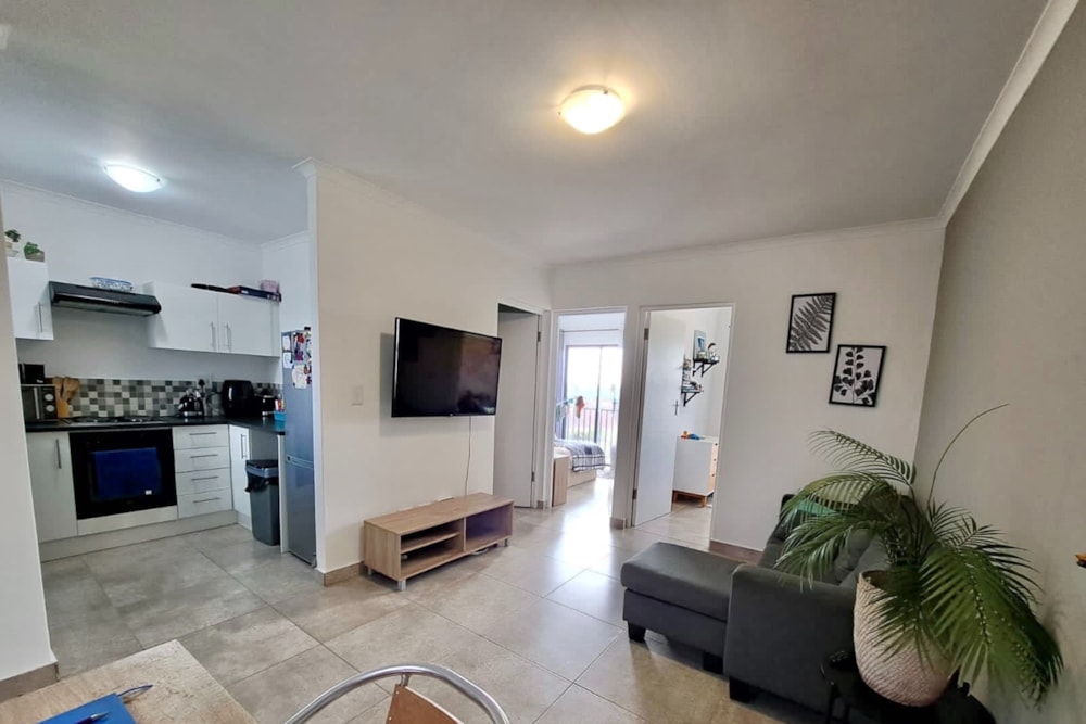 Apartment for sale in Ottery - 1OT1648697