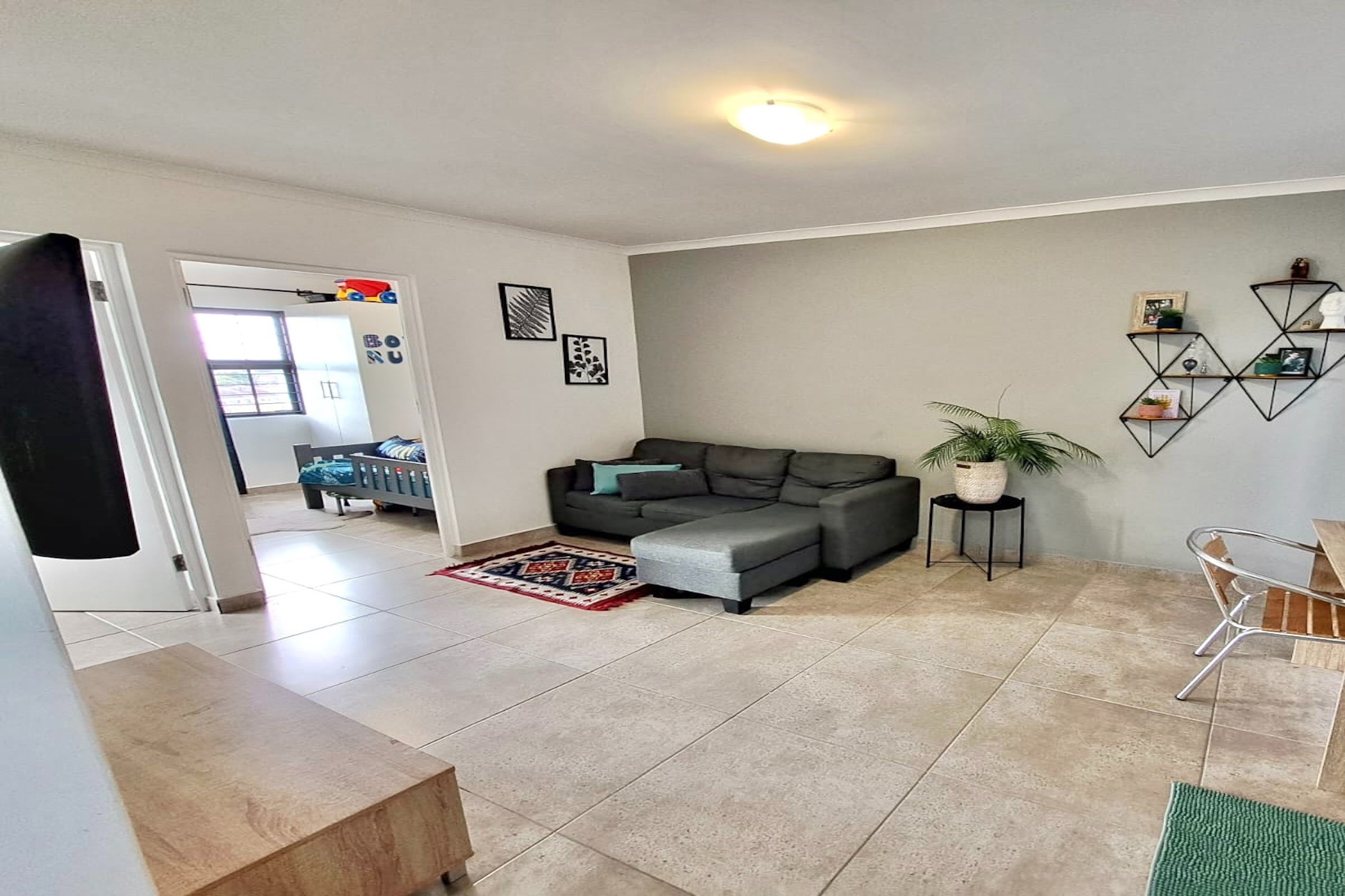 Apartment for sale in Ottery - 1OT1648697