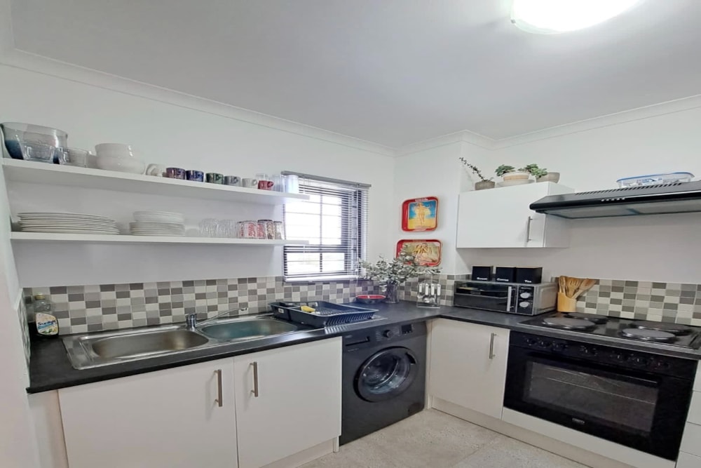 Apartment for sale in Ottery - 1OT1648697