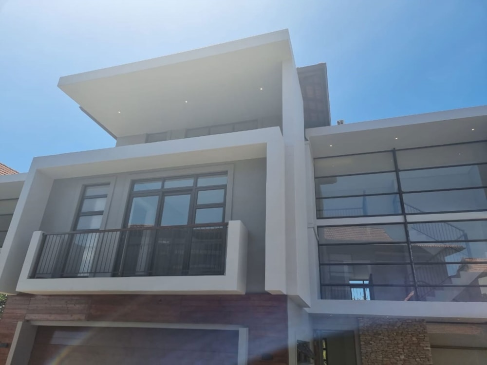 House for sale in Izinga - 1ND1488916 House for sale in Izinga - 1ND1488916