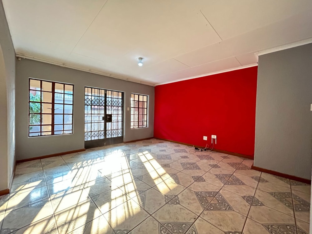 Single-storey house to rent in Bendor Park - 1PS1730994 Single-storey house to rent in Bendor Park - 1PS1730994