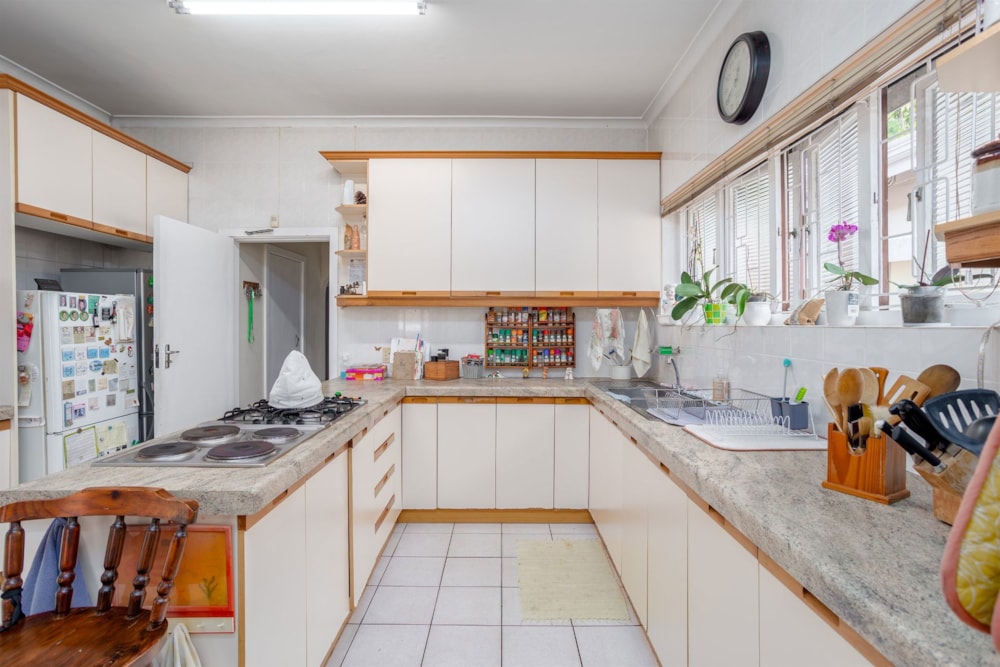 House for sale in Westville - 1WP1692085 House for sale in Westville - 1WP1692085