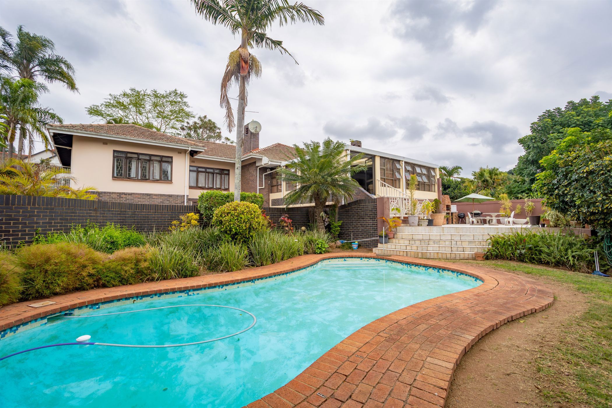 House for sale in Westville - 1WP1692085