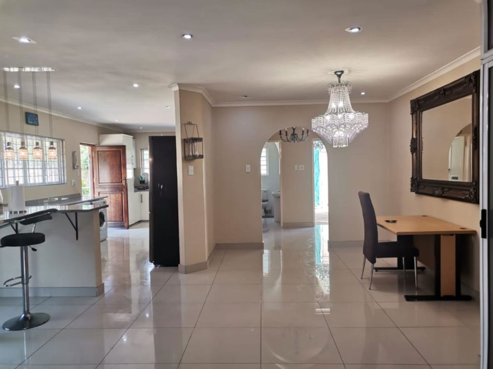 House sold in Sunningdale, uMhlanga - 1ND1627541 House sold in Sunningdale, uMhlanga - 1ND1627541