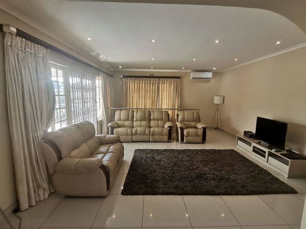 House sold in Sunningdale, uMhlanga - 1ND1627541 House sold in Sunningdale, uMhlanga - 1ND1627541