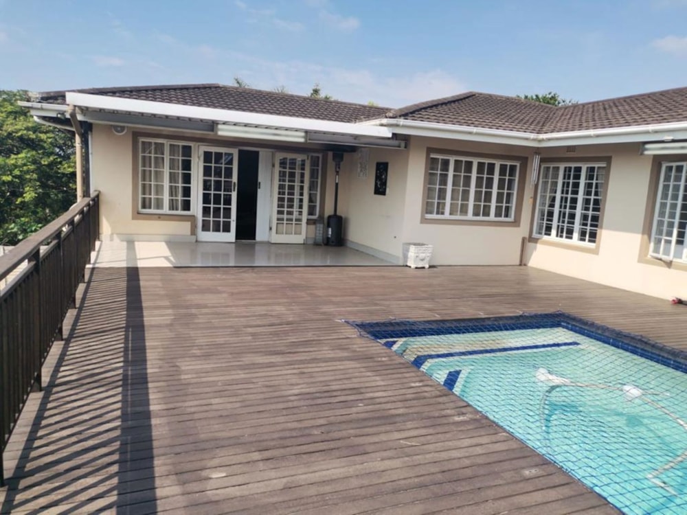 House sold in Sunningdale, uMhlanga - 1ND1627541 House sold in Sunningdale, uMhlanga - 1ND1627541