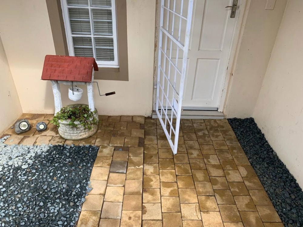 House sold in Sunningdale, uMhlanga - 1ND1627541 House sold in Sunningdale, uMhlanga - 1ND1627541