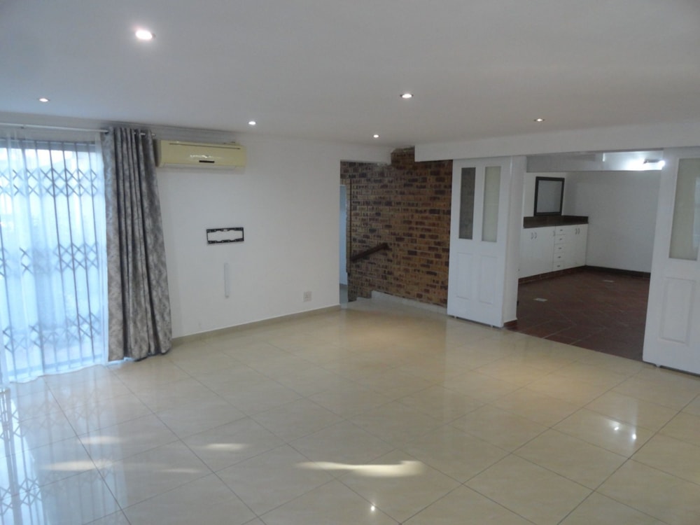 Garden cottage let in Somerset Park, uMhlanga - 1ND1687433 Garden cottage let in Somerset Park, uMhlanga - 1ND1687433