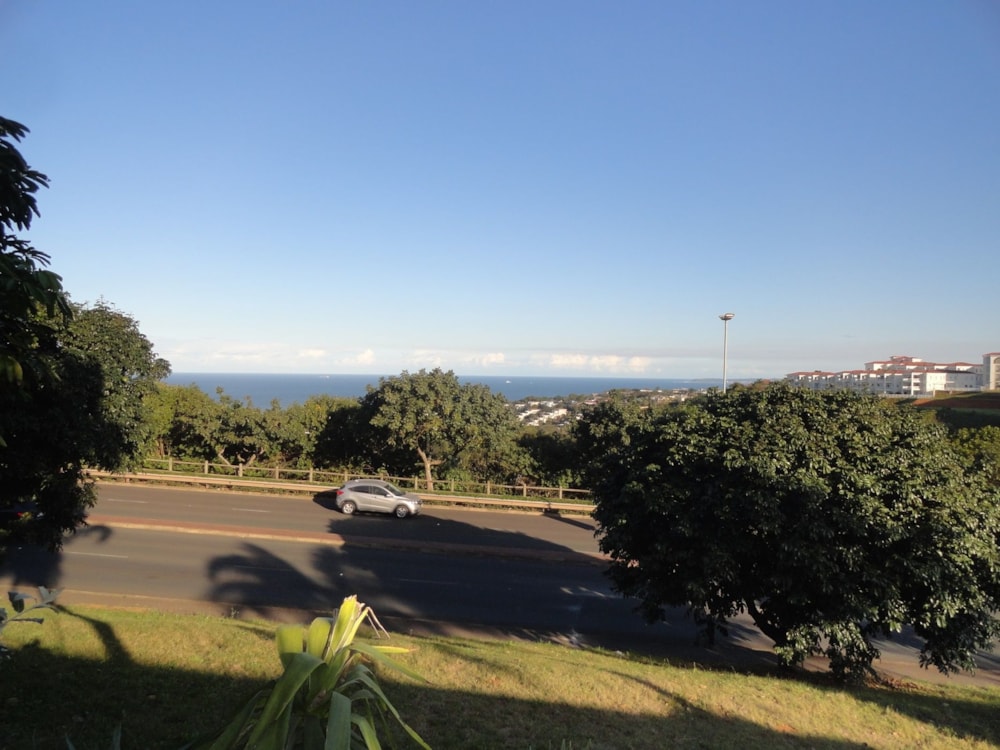 Garden cottage let in Somerset Park, uMhlanga - 1ND1687433 Garden cottage let in Somerset Park, uMhlanga - 1ND1687433