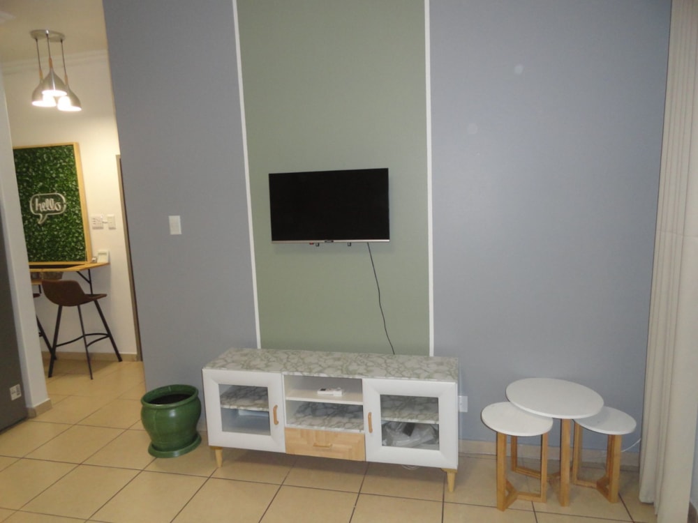 Apartment let in New Town Centre - 1ND1663924 Apartment let in New Town Centre - 1ND1663924