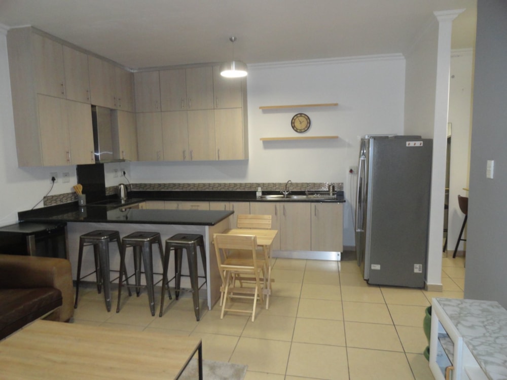 Apartment let in New Town Centre - 1ND1663924 Apartment let in New Town Centre - 1ND1663924