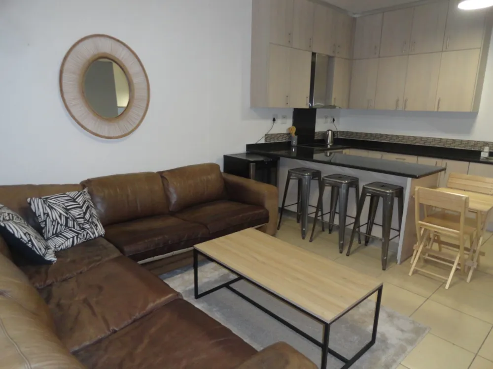 Apartment let in New Town Centre - 1ND1737313 Apartment let in New Town Centre - 1ND1737313