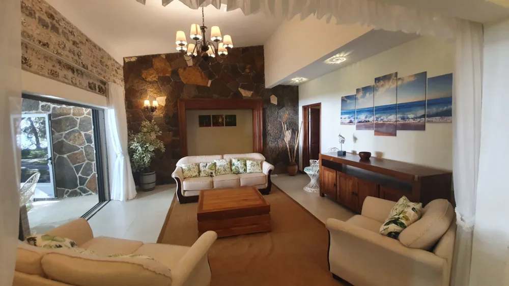 House for sale in Calodyne, Mauritius - MPR1502261 House for sale in Calodyne, Mauritius - MPR1502261