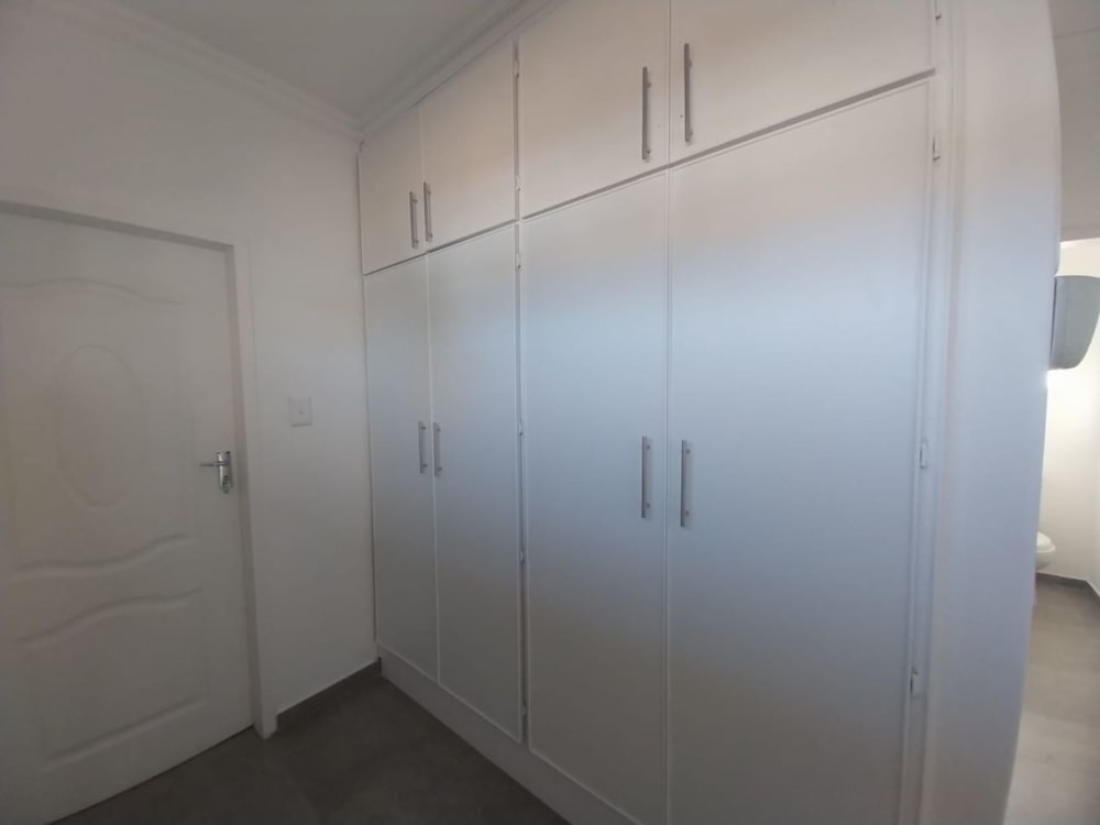 House for sale in Universitas - 1BX1721513