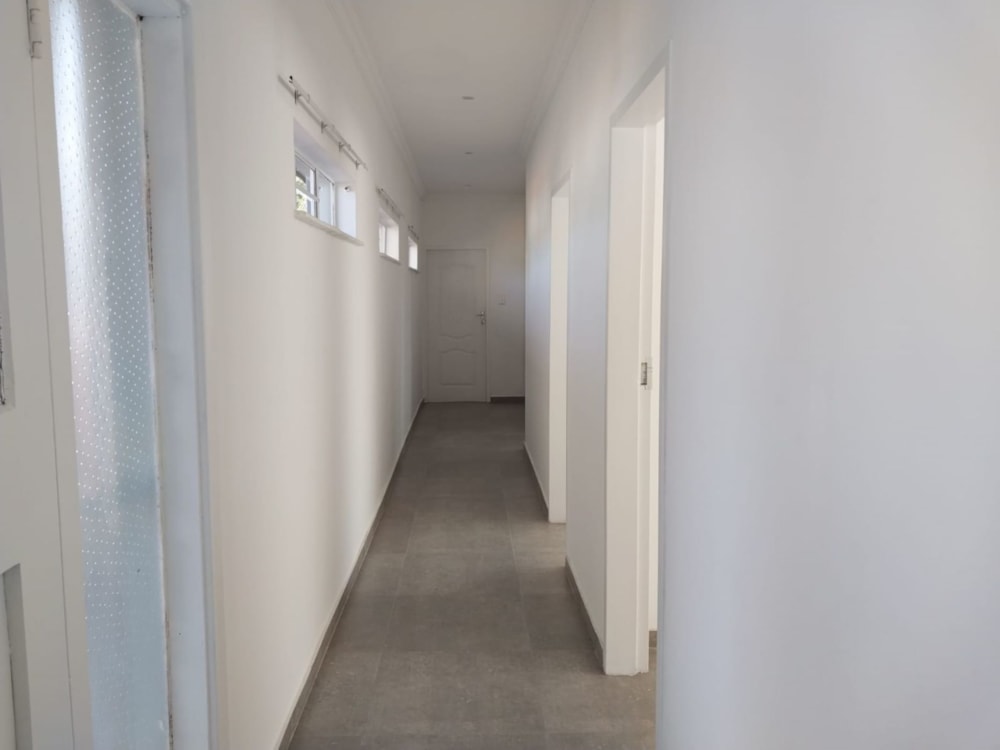 House for sale in Universitas - 1BX1721513