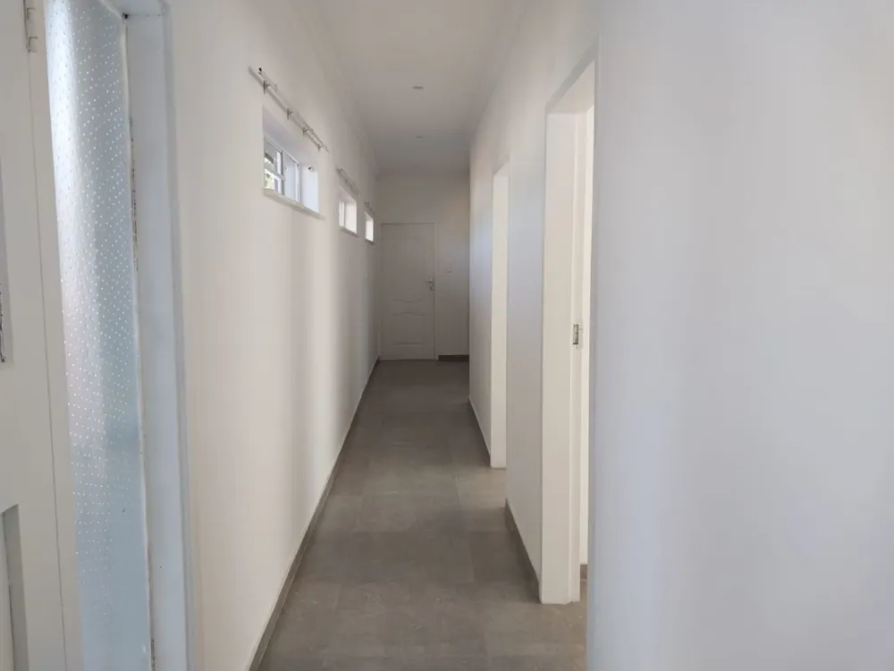 House for sale in Universitas - 1BX1721513 House for sale in Universitas - 1BX1721513