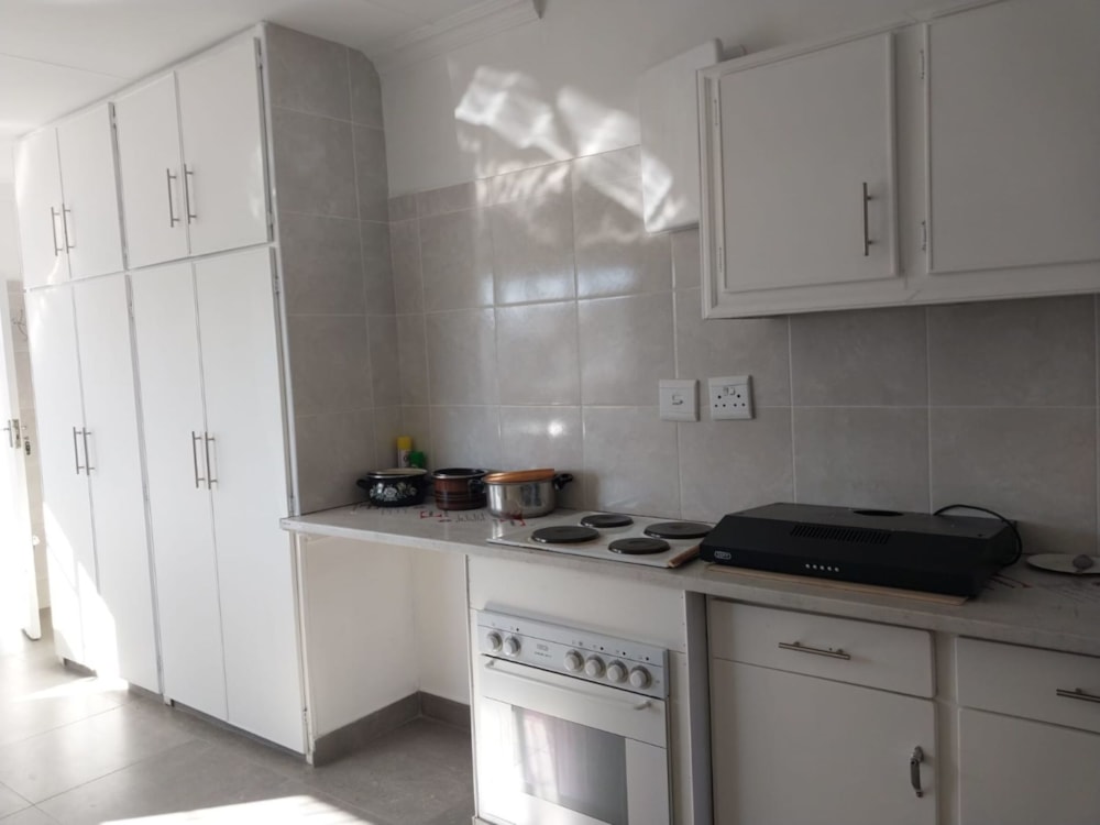 House for sale in Universitas - 1BX1721513