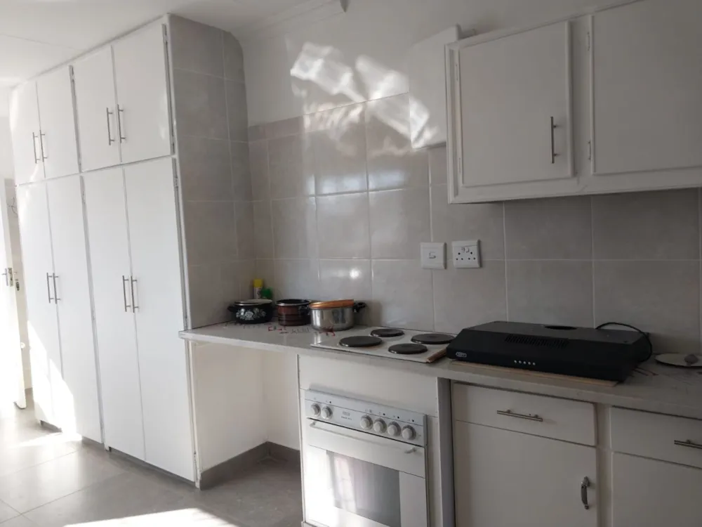 House for sale in Universitas - 1BX1721513 House for sale in Universitas - 1BX1721513