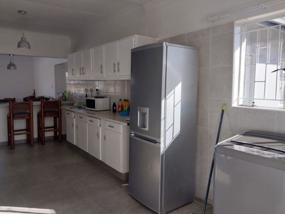 House for sale in Universitas - 1BX1721513