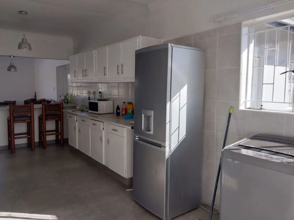 House for sale in Universitas - 1BX1721513 House for sale in Universitas - 1BX1721513
