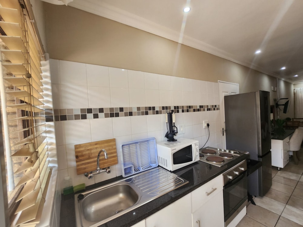 Apartment for sale in St Lucia - 1RY1625331