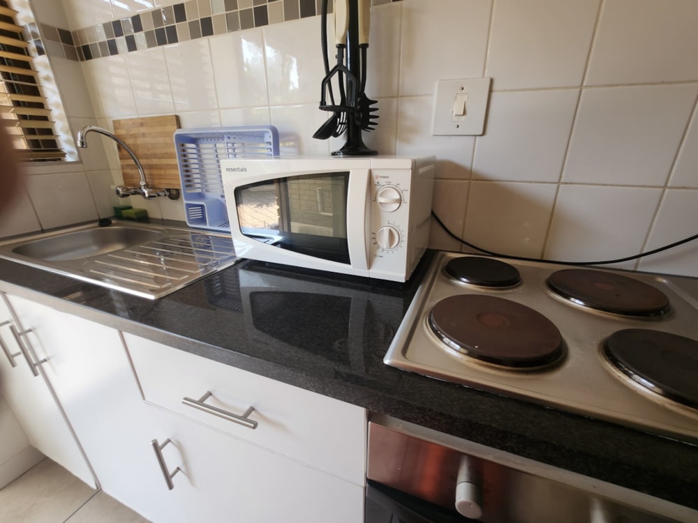 Apartment for sale in St Lucia - 1RY1625331